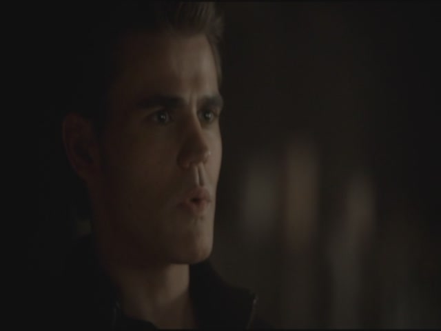 VampireDiariesWorld-dot-org-S3TVD_3x11OurTown0338.jpg