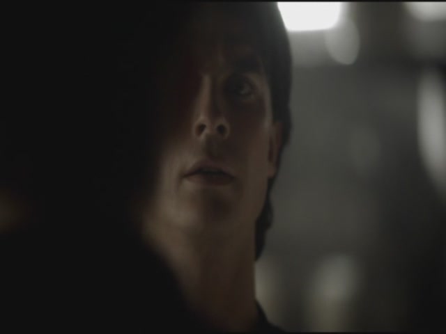 VampireDiariesWorld-dot-org-S3TVD_3x11OurTown0339.jpg