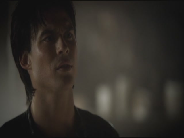 VampireDiariesWorld-dot-org-S3TVD_3x11OurTown0342.jpg