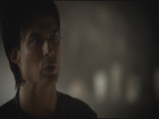 VampireDiariesWorld-dot-org-S3TVD_3x11OurTown0344.jpg