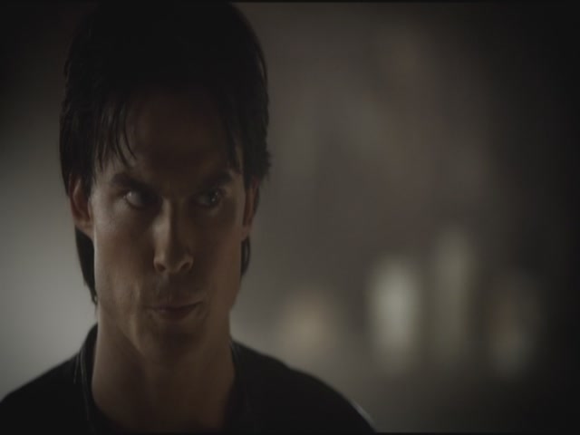 VampireDiariesWorld-dot-org-S3TVD_3x11OurTown0345.jpg