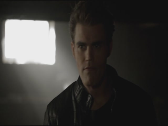 VampireDiariesWorld-dot-org-S3TVD_3x11OurTown0347.jpg