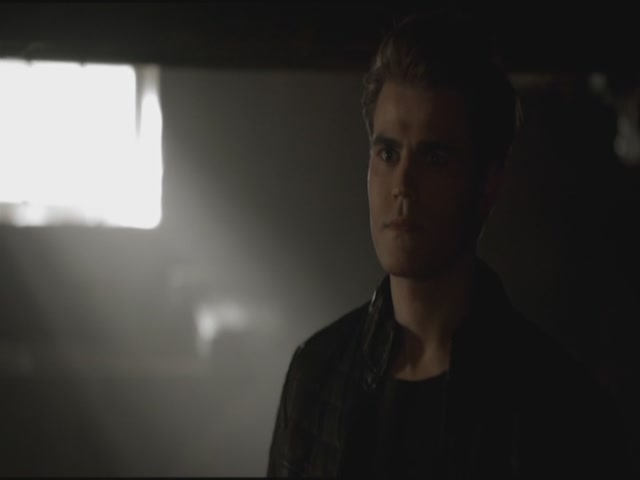 VampireDiariesWorld-dot-org-S3TVD_3x11OurTown0348.jpg