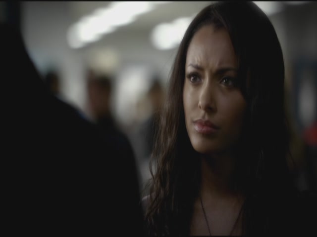 VampireDiariesWorld-dot-org-S3TVD_3x11OurTown0372.jpg