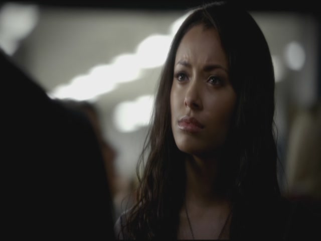 VampireDiariesWorld-dot-org-S3TVD_3x11OurTown0377.jpg