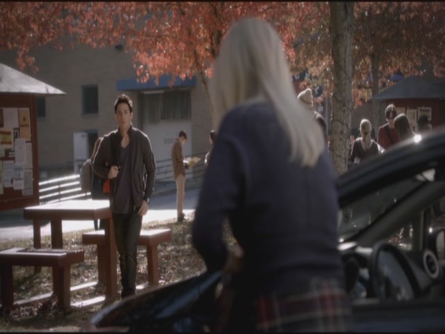 VampireDiariesWorld-dot-org-S3TVD_3x11OurTown0416.jpg