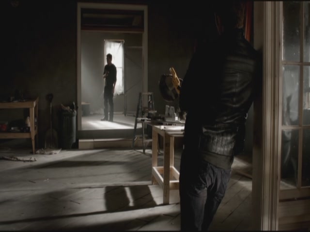 VampireDiariesWorld-dot-org-S3TVD_3x11OurTown0524.jpg