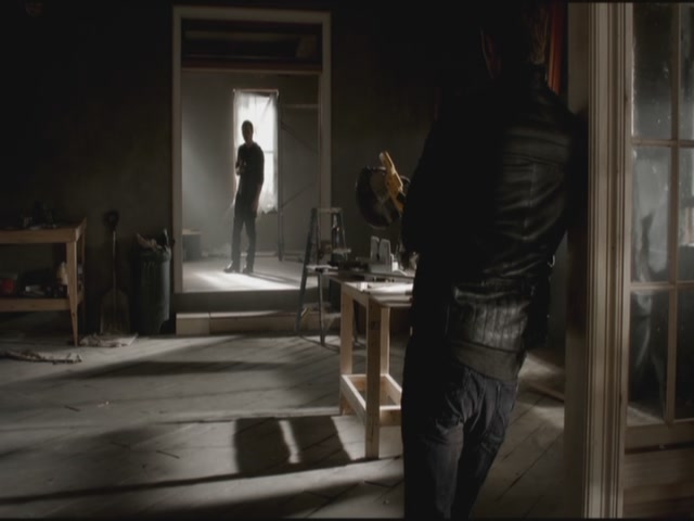 VampireDiariesWorld-dot-org-S3TVD_3x11OurTown0525.jpg