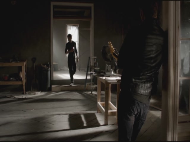 VampireDiariesWorld-dot-org-S3TVD_3x11OurTown0529.jpg