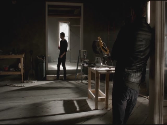 VampireDiariesWorld-dot-org-S3TVD_3x11OurTown0530.jpg