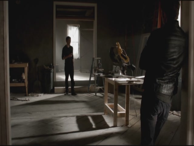 VampireDiariesWorld-dot-org-S3TVD_3x11OurTown0531.jpg