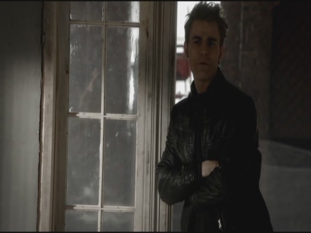 VampireDiariesWorld-dot-org-S3TVD_3x11OurTown0535.jpg