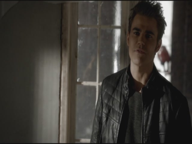 VampireDiariesWorld-dot-org-S3TVD_3x11OurTown0538.jpg