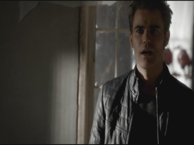 VampireDiariesWorld-dot-org-S3TVD_3x11OurTown0540.jpg