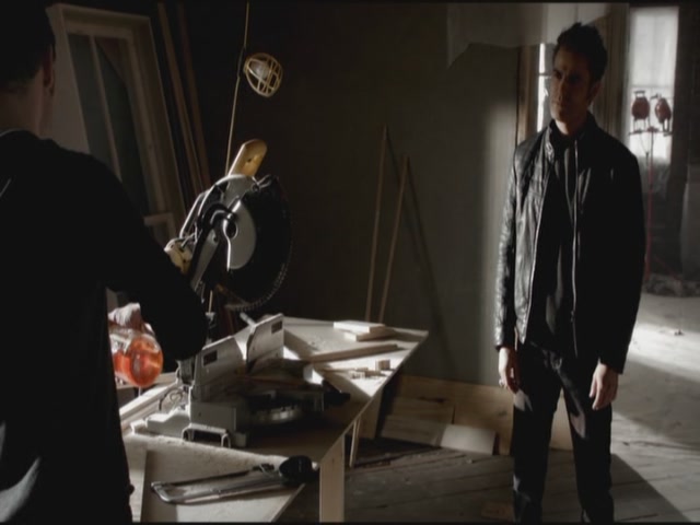 VampireDiariesWorld-dot-org-S3TVD_3x11OurTown0554.jpg