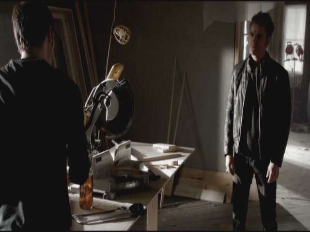 VampireDiariesWorld-dot-org-S3TVD_3x11OurTown0557.jpg