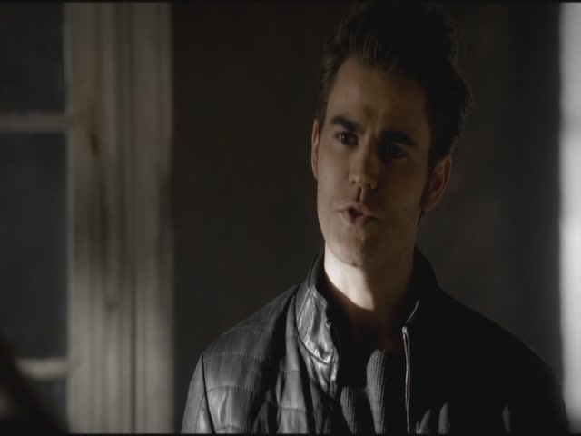 VampireDiariesWorld-dot-org-S3TVD_3x11OurTown0560.jpg