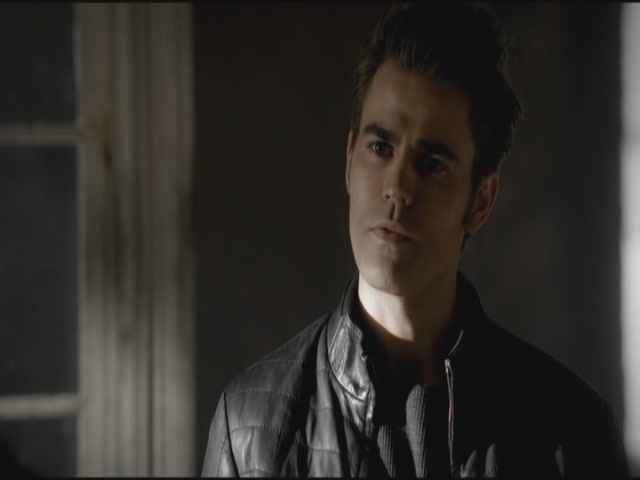 VampireDiariesWorld-dot-org-S3TVD_3x11OurTown0561.jpg