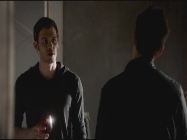 VampireDiariesWorld-dot-org-S3TVD_3x11OurTown0572.jpg