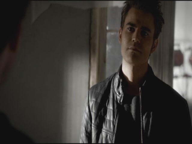 VampireDiariesWorld-dot-org-S3TVD_3x11OurTown0573.jpg