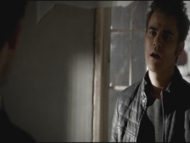 VampireDiariesWorld-dot-org-S3TVD_3x11OurTown0574.jpg