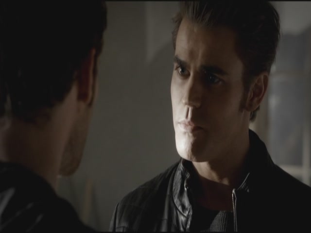 VampireDiariesWorld-dot-org-S3TVD_3x11OurTown0579.jpg