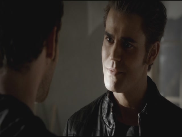 VampireDiariesWorld-dot-org-S3TVD_3x11OurTown0582.jpg