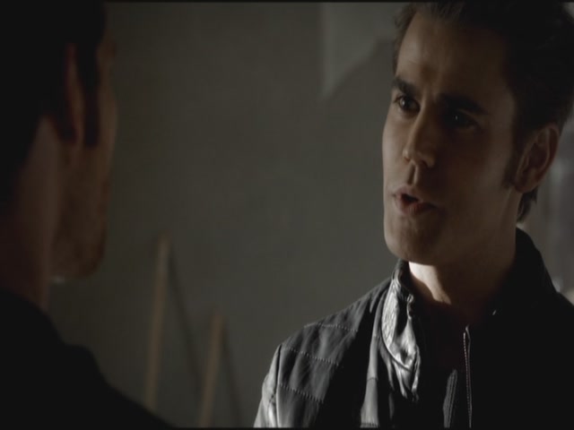 VampireDiariesWorld-dot-org-S3TVD_3x11OurTown0593.jpg