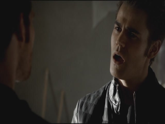 VampireDiariesWorld-dot-org-S3TVD_3x11OurTown0594.jpg