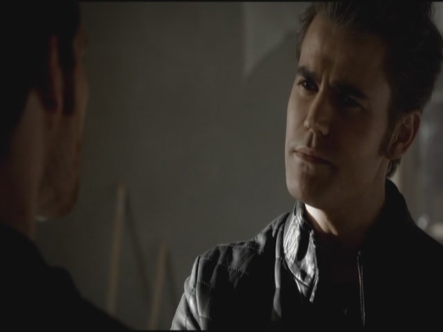 VampireDiariesWorld-dot-org-S3TVD_3x11OurTown0595.jpg