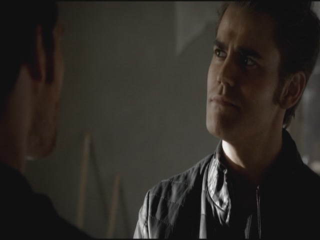 VampireDiariesWorld-dot-org-S3TVD_3x11OurTown0596.jpg