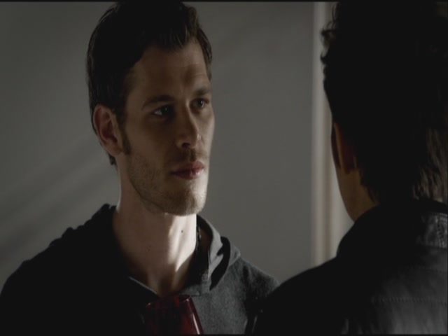 VampireDiariesWorld-dot-org-S3TVD_3x11OurTown0598.jpg