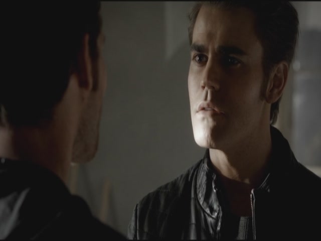 VampireDiariesWorld-dot-org-S3TVD_3x11OurTown0600.jpg