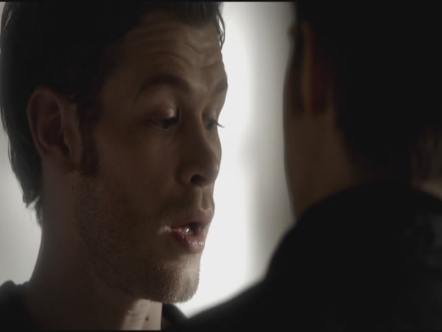 VampireDiariesWorld-dot-org-S3TVD_3x11OurTown0603.jpg