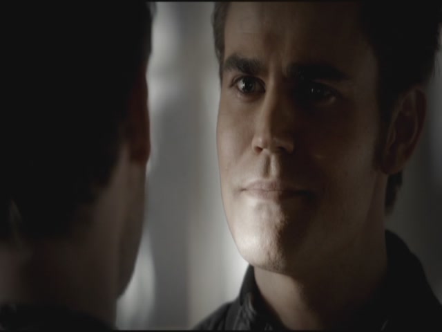 VampireDiariesWorld-dot-org-S3TVD_3x11OurTown0607.jpg