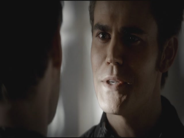 VampireDiariesWorld-dot-org-S3TVD_3x11OurTown0608.jpg