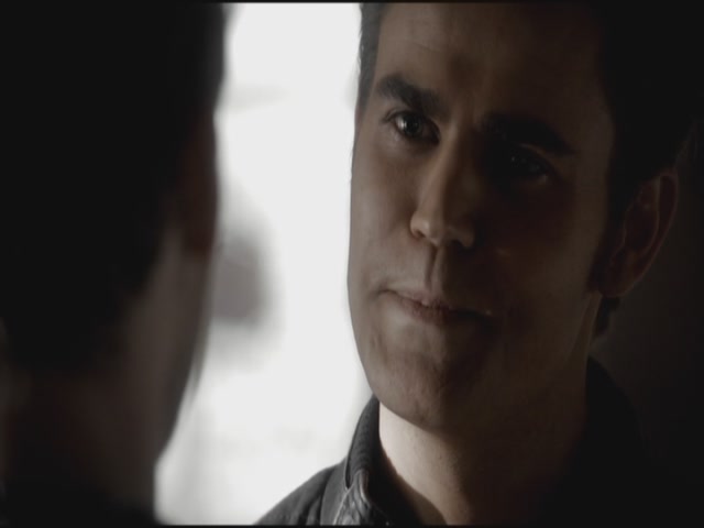 VampireDiariesWorld-dot-org-S3TVD_3x11OurTown0623.jpg