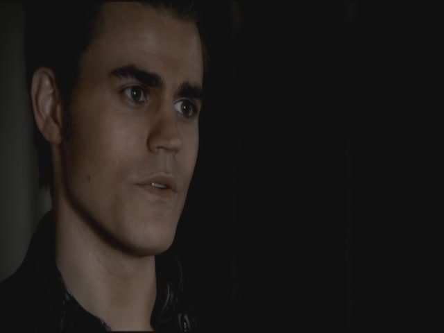 VampireDiariesWorld-dot-org-S3TVD_3x11OurTown0631.jpg