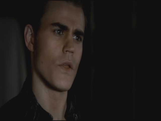 VampireDiariesWorld-dot-org-S3TVD_3x11OurTown0633.jpg