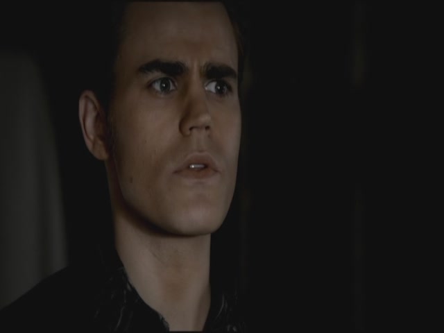 VampireDiariesWorld-dot-org-S3TVD_3x11OurTown0635.jpg