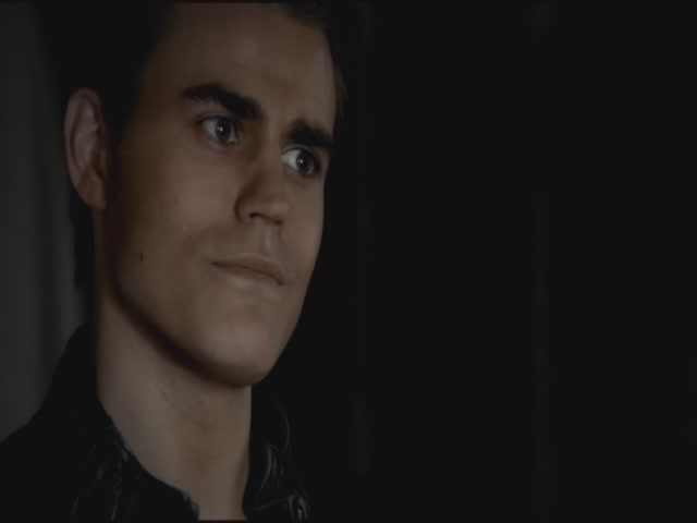 VampireDiariesWorld-dot-org-S3TVD_3x11OurTown0637.jpg