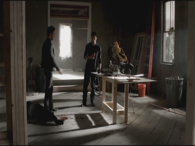 VampireDiariesWorld-dot-org-S3TVD_3x11OurTown0638.jpg