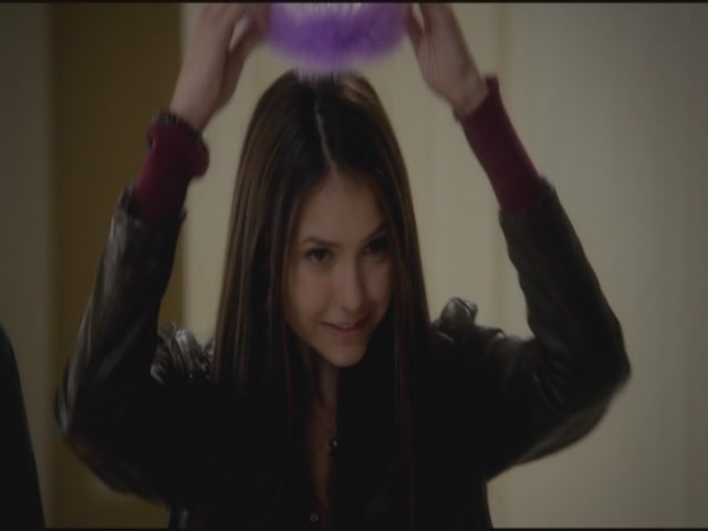 VampireDiariesWorld-dot-org-S3TVD_3x11OurTown0662.jpg