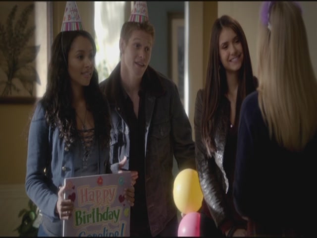 VampireDiariesWorld-dot-org-S3TVD_3x11OurTown0670.jpg