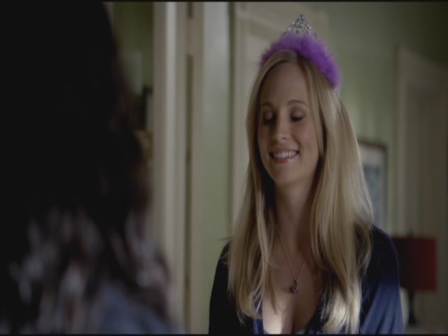 VampireDiariesWorld-dot-org-S3TVD_3x11OurTown0671.jpg