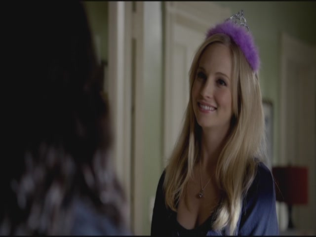 VampireDiariesWorld-dot-org-S3TVD_3x11OurTown0672.jpg