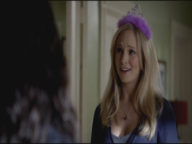 VampireDiariesWorld-dot-org-S3TVD_3x11OurTown0673.jpg