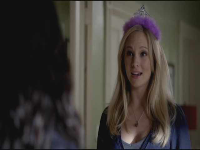 VampireDiariesWorld-dot-org-S3TVD_3x11OurTown0674.jpg