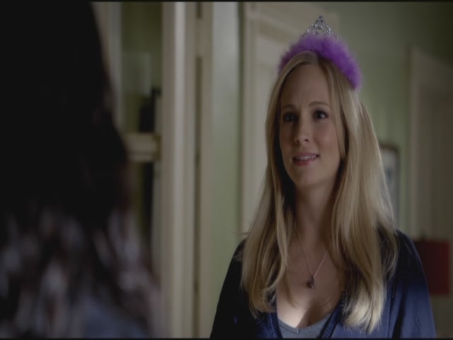 VampireDiariesWorld-dot-org-S3TVD_3x11OurTown0677.jpg