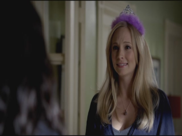 VampireDiariesWorld-dot-org-S3TVD_3x11OurTown0678.jpg